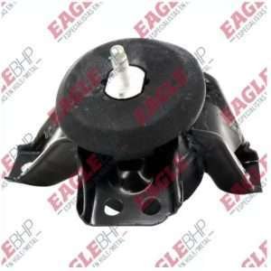 SOPORTE DE MOTOR R KIA SEDONA