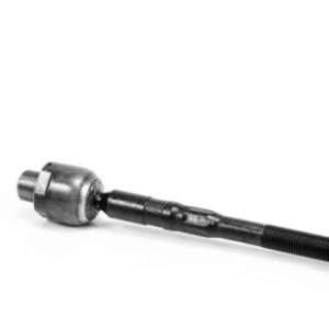 TERMINAL INTERIOR FORD, MERCURY EDGE