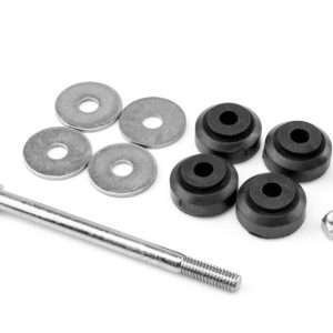 TORNILLO ESTABILIZADOR  FORD MERCURY AEROSTAR 4X4