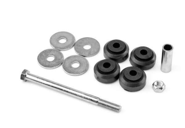 TORNILLO ESTABILIZADOR  FORD MERCURY AEROSTAR 4X4