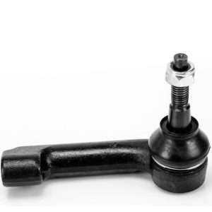 TERMINAL EXTERIOR R FORD EXPEDITION 4X2