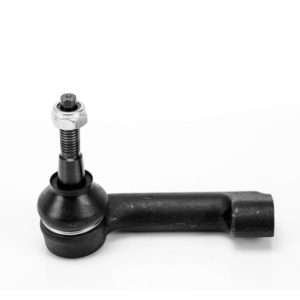 TERMINAL EXTERIOR L FORD EXPEDITION 4X2