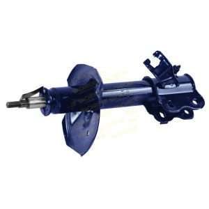 AMORTIGUADOR DELANTERO "R" NISSAN ALTIMA