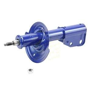 AMORTIGUADOR DELANTERO CHEVROLET CAVALIER