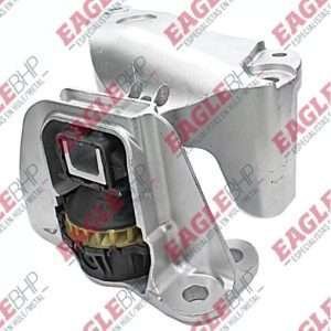 SOPORTE DE MOTOR R NISSAN SENTRA