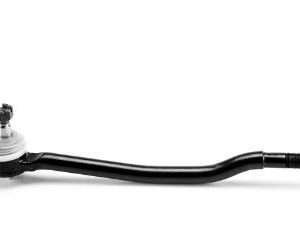 VARILLA FORD, MERCURY COUGAR