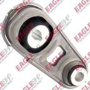 SOPORTE DE TORSION NISSAN ROGUE