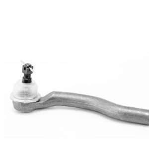 TERMINAL EXTERIOR L FORD, MERCURY EDGE