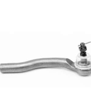 TERMINAL EXTERIOR R FORD, MERCURY EDGE