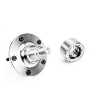 MAZA TRASERA FORD ESCAPE MARINER