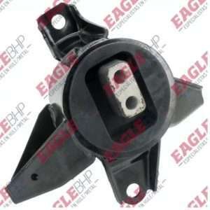 SOPORTE DE TRANSMISION L KIA SEDONA