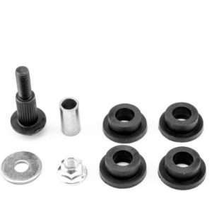 GOMAS TORNILLO ESTABILIZADOR FORD EXPLORER 4X2