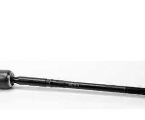 TERMINAL INTERIOR FORD, MERCURY ECOSPORT