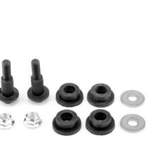 GOMAS TORNILLO ESTABILIZADOR FORD EXCURSION 4X2