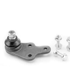 ROTULA INFERIOR FORD, MERCURY ESCAPE MARINER