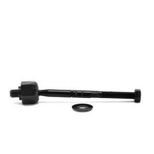 TERMINAL INTERIOR FORD, MERCURY EDGE