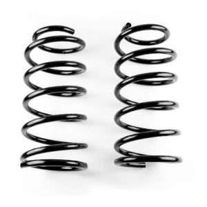 RESORTE DELANTERO FORD ESCAPE MARINER