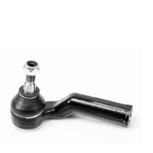 TERMINAL EXTERIOR L FORD ESCAPE MARINER