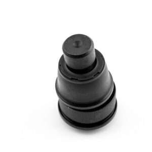 ROTULA INFERIOR MAZDA CX7