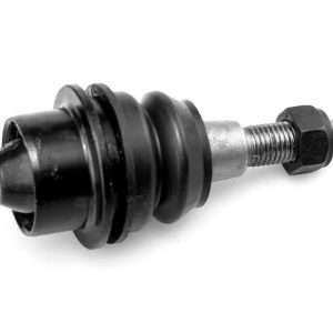 ROTULA INFERIOR CHEVROLET, GMC - AVALANCHE 1500