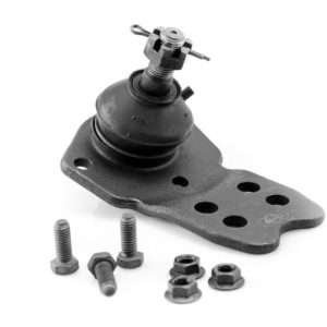 ROTULA INFERIOR FORD FALCON