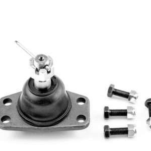 ROTULA SUPERIOR FORD, MERCURY FALCON