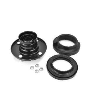 BASE AMORTIGUADOR DELANTERO FORD EDGE