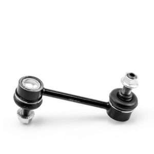 TORNILLO ESTABILIZADOR FORD, MERCURY EDGE