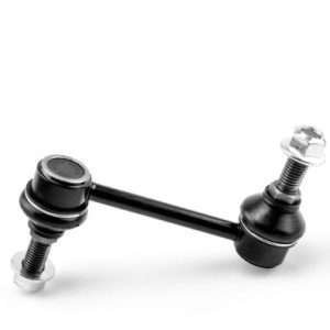 TORNILLO ESTABILIZADOR FORD, MERCURY EDGE