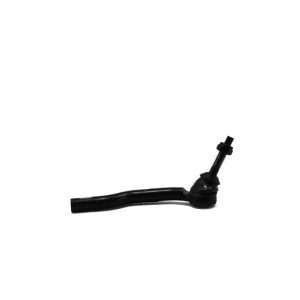 TERMINAL EXTERIOR R FORD, MERCURY EDGE