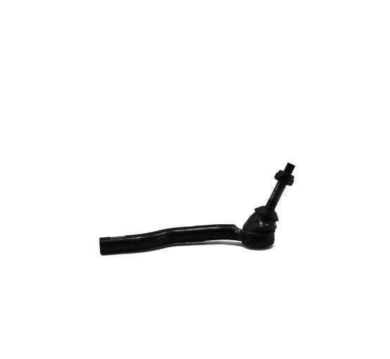 TERMINAL EXTERIOR R FORD, MERCURY EDGE