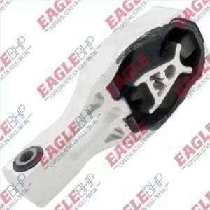 SOPORTE DE TORSION PEUGEOT 3008