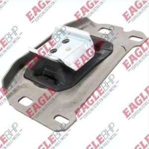 SOPORTE DE TRANSMISION L PEUGEOT 3008