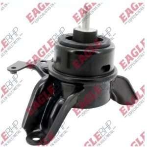 SOPORTE DE MOTOR R HYUNDAI SONATA