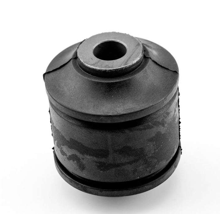 BUJE INFERIOR TRASERO LINCOLN AVIATOR