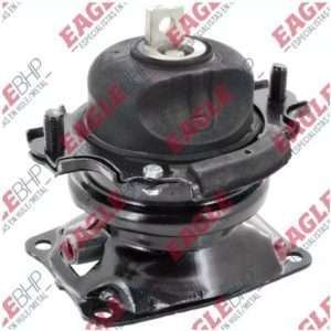 SOPORTE DE MOTOR TRASERO HONDA ODYSSEY (copia)