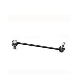 TORNILLO ESTABILIZADOR DELANTERO MAZDA 2