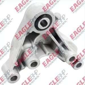 SOPORTE PARA MOTOR CHEVROLET AVEO