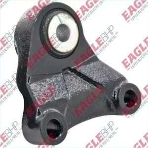 SOPORTE PARA MOTOR DODGE VISION