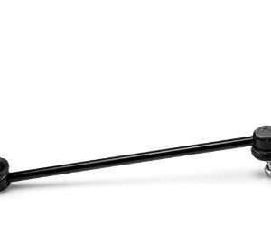 TORNILLO ESTABILIZADOR DELANTERO MAZDA 6