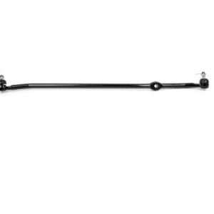 VARILLA FORD MERCURY F100 4X2