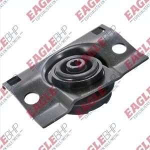 SOPORTE PARA MOTOR NISSAN NV2500