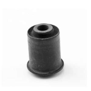 BUJE SUPERIOR TRASERO FORD ESCAPE MARINER