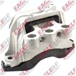 SOPORTE DE MOTOR R CADILLAC XT5