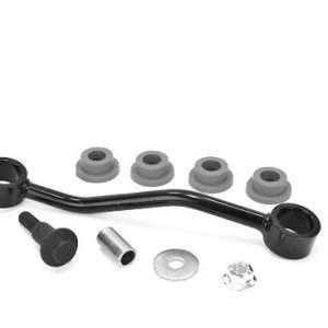 TORNILLO ESTABILIZADOR TRASERO FORD EXPLORER 4X2