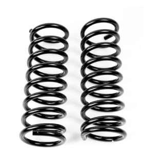 RESORTE DELANTERO FORD FALCON