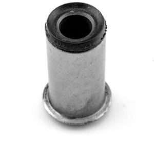BUJE BRAZO AUXILIAR FORD FALCON