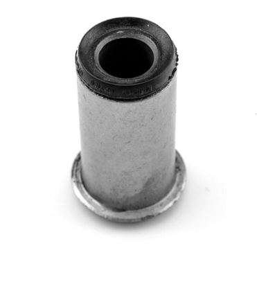 BUJE BRAZO AUXILIAR FORD FALCON