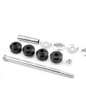 TORNILLO ESTABILIZADOR DODGE, CHRYSLER  B150 VAN