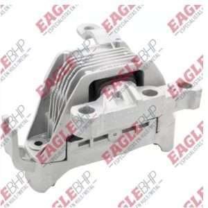 SOPORTE DE MOTOR R BUICK VERANO